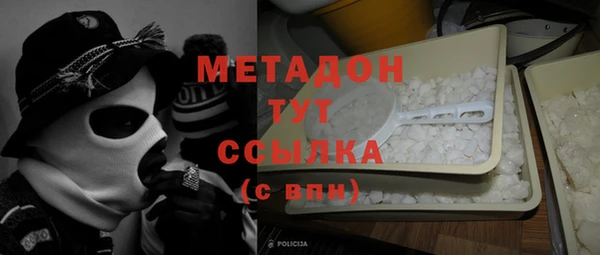 крисы Алексин