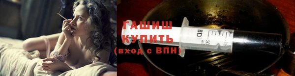 крисы Алексин