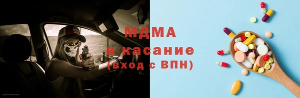 индика Сатка